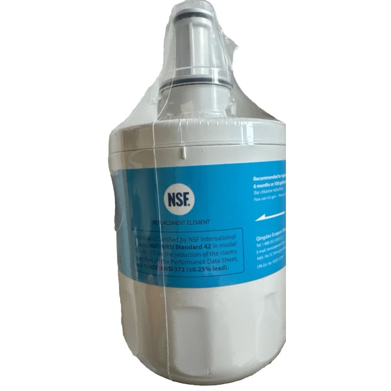 AquaCrest Aqua Crest AQF-FF11B Filter New