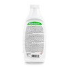 BestAir FSE-PDQ-6 Splash Scents Humidifier Scent & Water Treatment, Soothing
