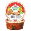 Paradise Mix, Cherry-Pineapple, 8 Ounce (Packaging May Vary)