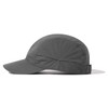 Croogo Running Cap, 5 Panels, Baseball Cap, UV Protection, Waterproof,