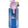 フルールセゾン ナイトボディローション 400mL