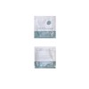 NEATSHEETS NEATwipes Hand Sanitizing Wipes | Travel Size | Disposable