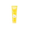 Senka Perfect Whip Vitamin C Poreless Glow 50g / 센카