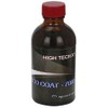 Crystal Process Hi-Tech X1 Eco Coat - 7000 200ml A03020