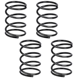 Kaberalty 3660582001 Trimmer Head Compression Spring Compatible with Ego ST1500, ST1500-S, ST1500F, ST1500SF, ST1500XY, ST1510S, ST1510T, ST1520, ST1520S, ST1530 and STA1500 15" String Trimmers