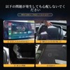 LFOTPP Protective Nanofilm AR Screen for LCD Navigations and Displays,