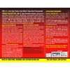 POR-15 Rust Preventive Coating, Stop Rust and Corrosion Permanently, Anti-rust,