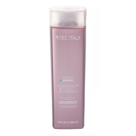 Tec Italy Reconstructor Shampoo Massimo 10.1 oz (Super Conditioning Shampoo)