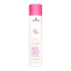 Schwarzkopf BC Bonacure Colour Freeze Sulphate Shampoo 250 ml