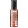 TENSTER Color Protect Hair Milk, 4.1 fl oz (115 ml)