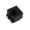 DeWalt OEM N327459 replacement angle grinder switch DWE4010 DWE4020 DWE4118