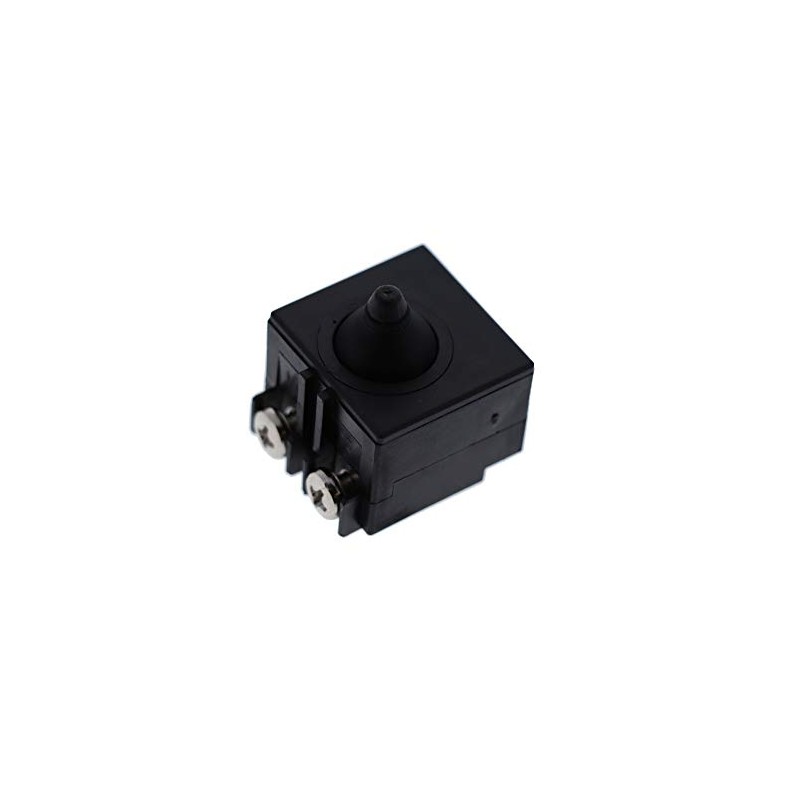 DeWalt OEM N327459 replacement angle grinder switch DWE4010 DWE4020 DWE4118