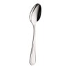Eternum, F26012-000000-B01012, Anser Coffee Spoon (Box of 12)