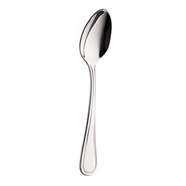 Eternum, F26012-000000-B01012, Anser Coffee Spoon (Box of 12)