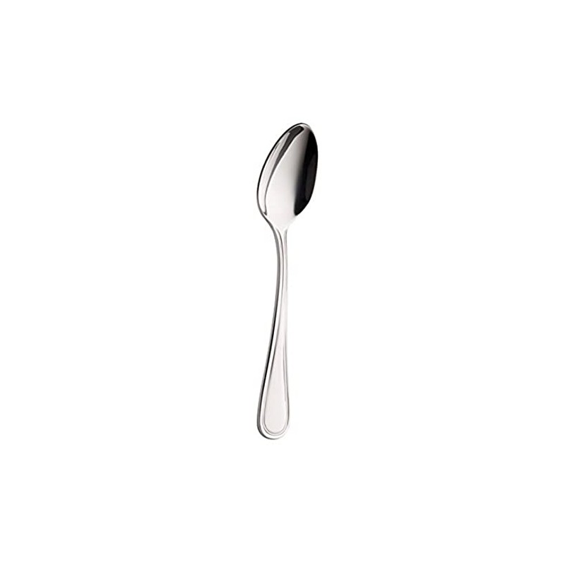 Eternum, F26012-000000-B01012, Anser Coffee Spoon (Box of 12)