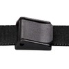 ProMaster Swift Strap 2 - Black, (Model 8671)