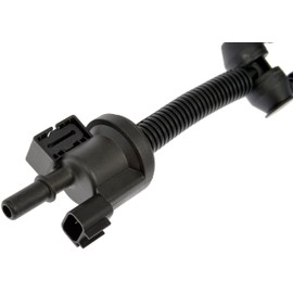 Dorman 994-073 Vapor Canister Purge Valve Compatible with Select Ford/Lincoln Models