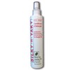 Next Image Silky-n-Yaky Conditioner & Detangler (8 ounces) by Next