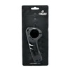 Control Tech Cougar Integrated -8degree Drop Stem 31.8x80mm, Black, CH2453
