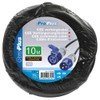 ProPlus Cable CEE Plug Cable Length 10 m