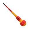ANEX Driver Insulated 1000 V Compatible Slim Tip +1 x