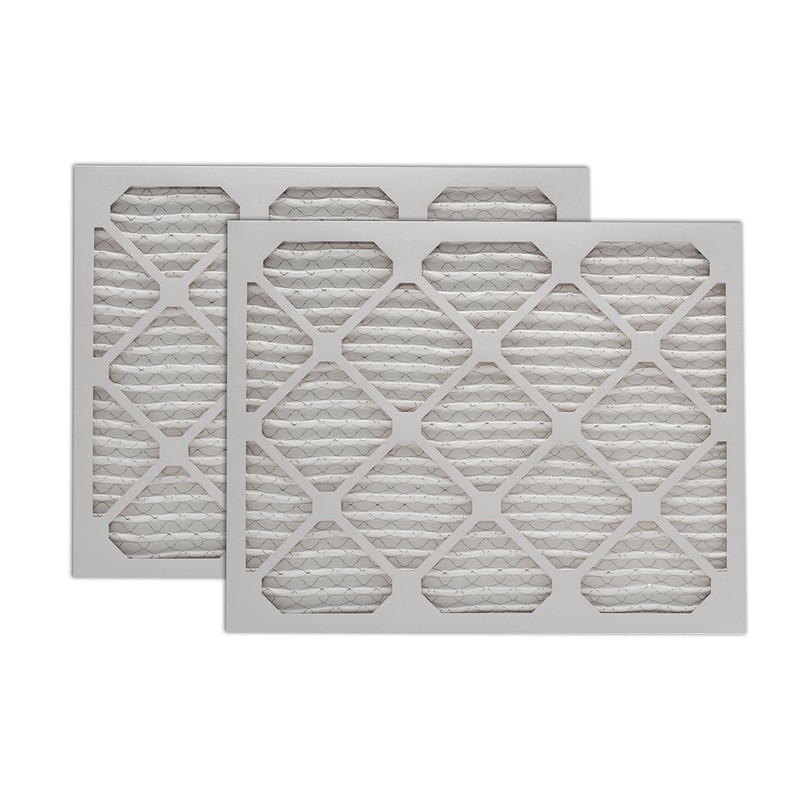 Aerostar MERV 11 2.5 cm AC and Oven Air Filter