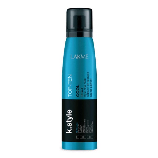 Lakmé Hair and scalp care, 150 ml