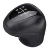 MOMOALA 6 Speed Gear Shift Knob
