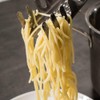 Culinaris 3 in 1 Spaghetti Measure with Spaghetti Spoon and