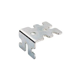 Hettich Connection Angle 90 °