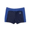 Beco Boys Boys'Swimming / Aqua blue Marine/Blau Size:5 years