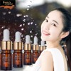Jang's Original Mink Oil Face Oil Benefits, Dewy Skin /
