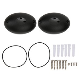 Single Beam Infrared Detector Radio Alarm Passage Infrared Sensor for Access Control