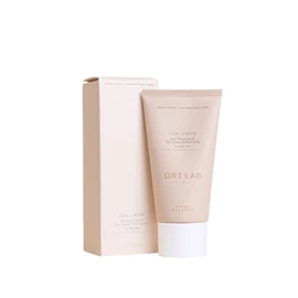 ORI Lab Curl Crème 150ml