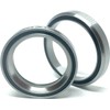 Replacement Headset Bearings to fit Giant Toughroad SLR 2015-2022 Bikes