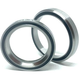 Replacement Headset Bearings to fit Giant Toughroad SLR 2015-2022 Bikes