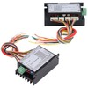 2 Phase 4 Wire Stepper Driver 2 in 1 Bipolar