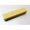 Carnauba Wax Polishing Finishing Compound Wood Working High Luster Finish