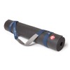 Manduka 332012 Commuter 19FW Yoga Bag, Genuine Japanese Product, Odyssey