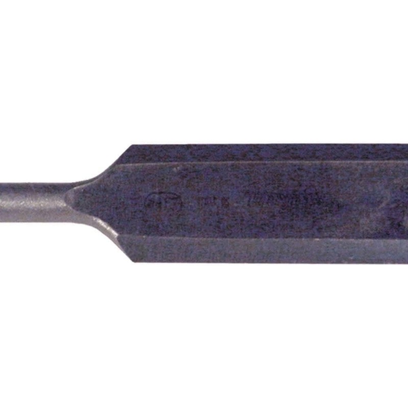 Makita P-25105 SDS-Plus Wood Chisel