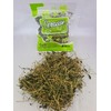Cerasse Tea, Bitter Melon Bush Tea 0.75oz. BUY MORE SAVE