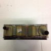 Transpro Automotive Heater Core 399122