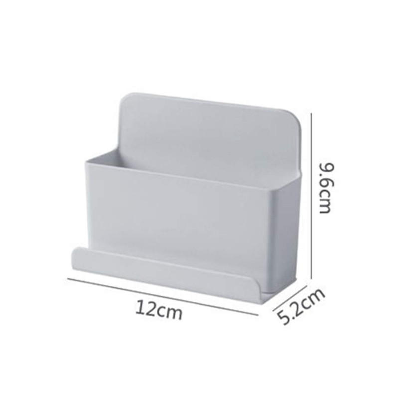 NA Remote Control Holder TV Remote Holder Remote Control Holder