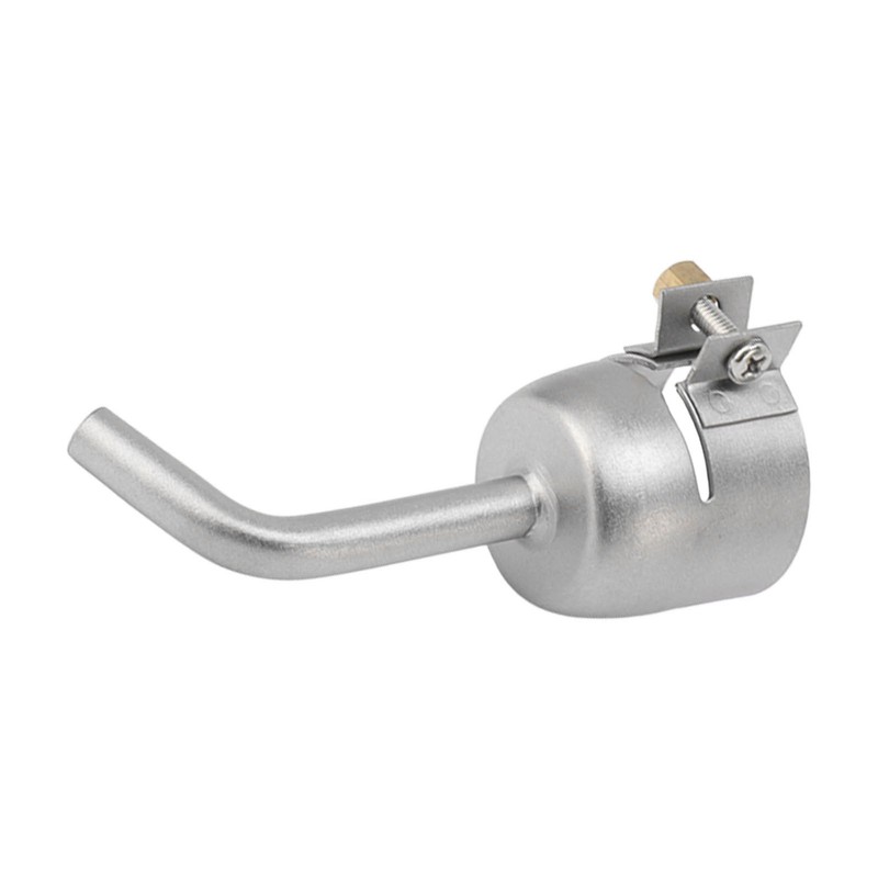 Weld Nozzle High Strength Heat Resisting Welding Accessories for for