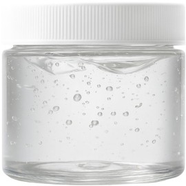 Gel de Aloe Vera (Sábila) 50 g – Hidratación y Restauración Natural para la Piel