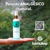 Elixir de Relajación Iximulew Relajante Muscular