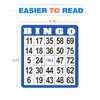 GSE Games Sports Expert - Paquete de 100 tarjetas de