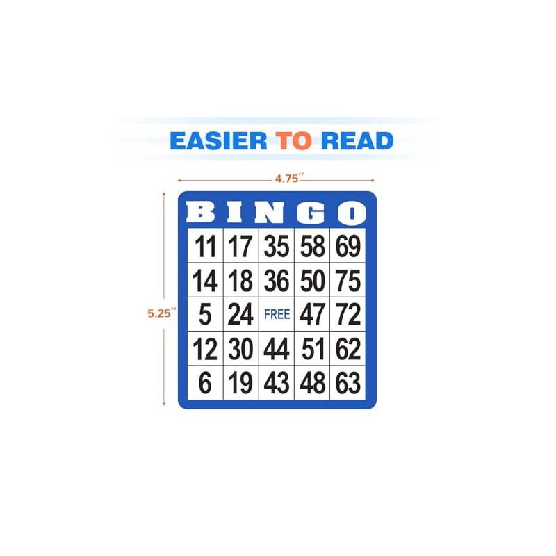 GSE Games Sports Expert - Paquete de 100 tarjetas de
