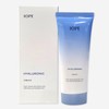 IOPE Hyaluronic Cream 100ml / 아이오페 히아루로닉 크림 100ml