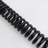 Pair of Heavy Duty Gate Spring Self Door Closing, Spring